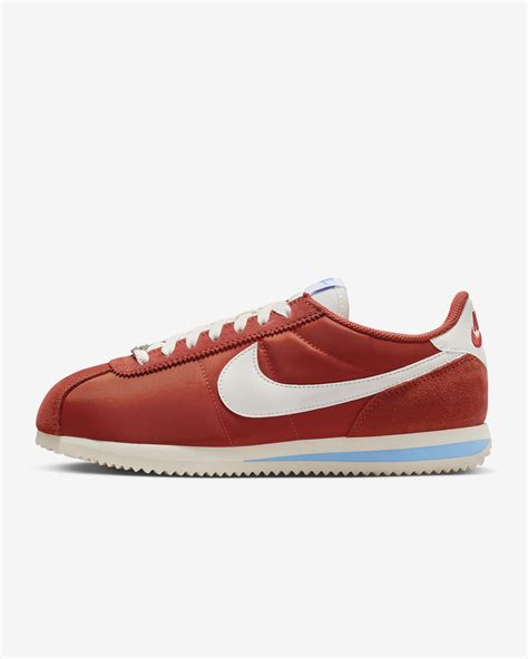 nike hardcase schuhe|Nike Cortez Textile Shoes.